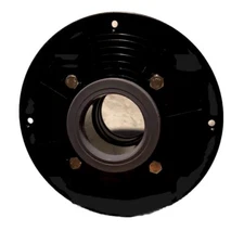 2 ” Shower Drain-Floor Drain Without Hub