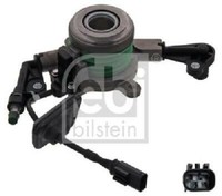 Original Febi Bilstein ZentralausrüCker Kupplung 34962 FüR Mercedes-Benz VW
