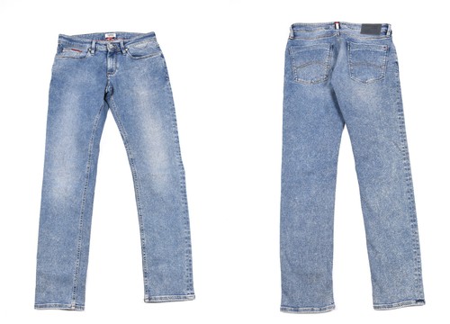 tommy hilfiger slim scanton