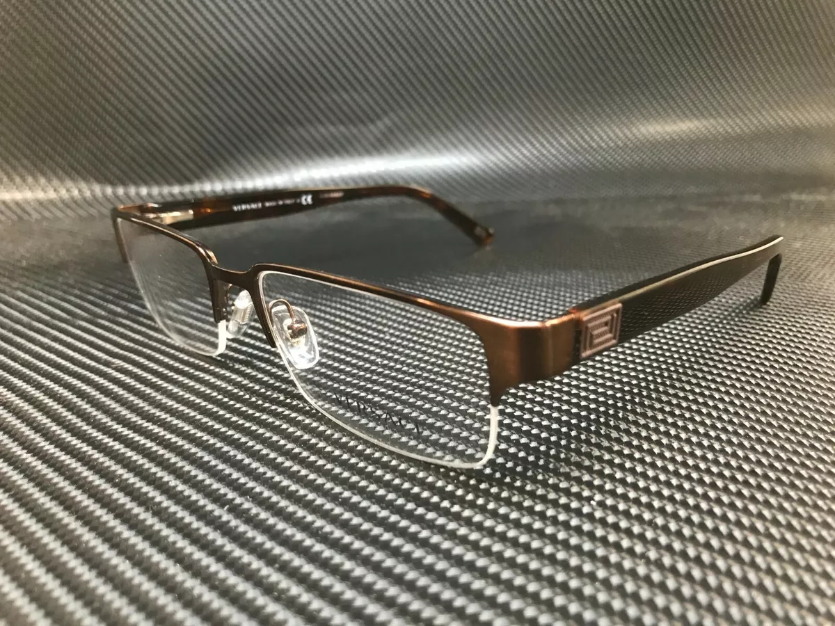 Versace ve1184 eyeglasses hotsell