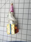 Foto 2 di 7
