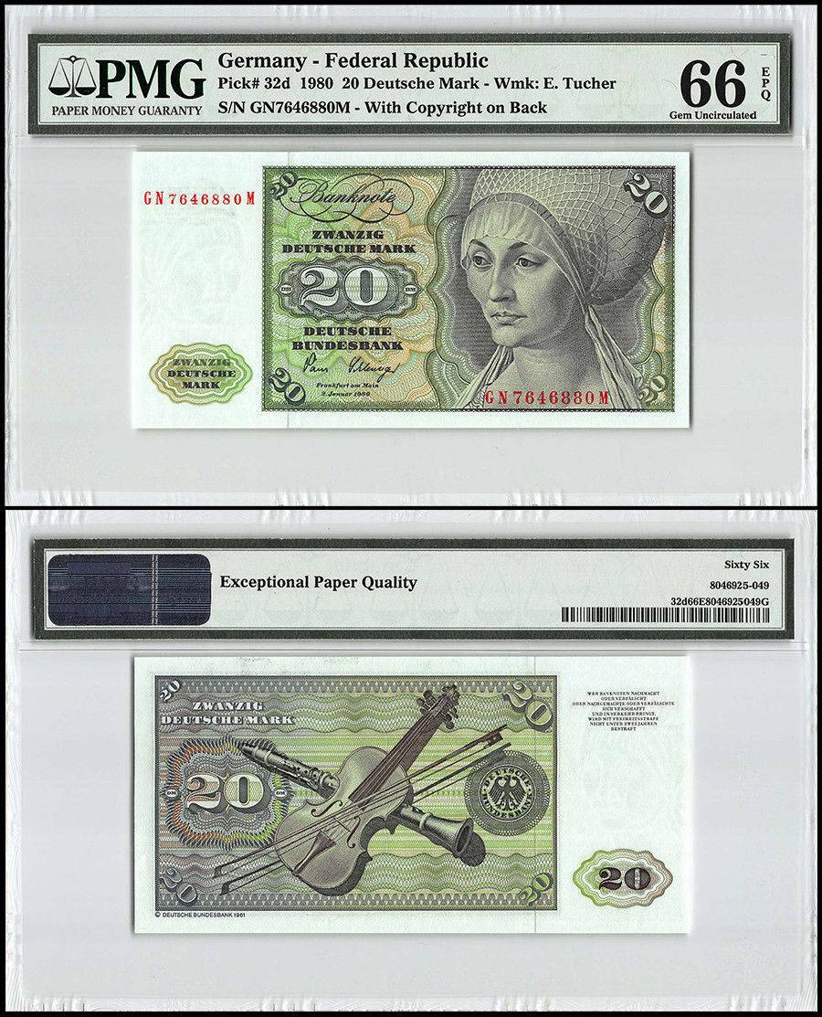 イタリア　２０-８０年代　使用済み切手　コレクション台紙付き イタリア 20-80年代 使用済み切手 コレクション台紙付き