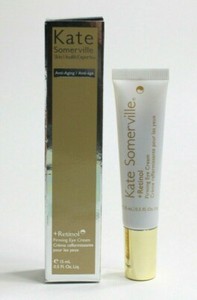 retinol somerville