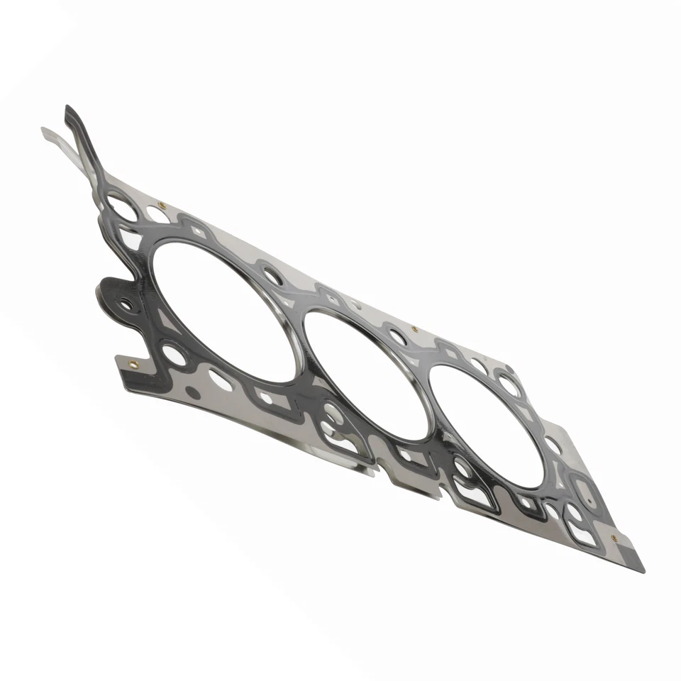 NEW OE GENUINE Mazda 2003-2008 Mazda6 Tribute MPV Head Gasket Engine ZZC2-10-271 — 第 3/4 张图片