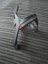 Elite Vico Carbon Bottle Cage – Lightweight & Secure