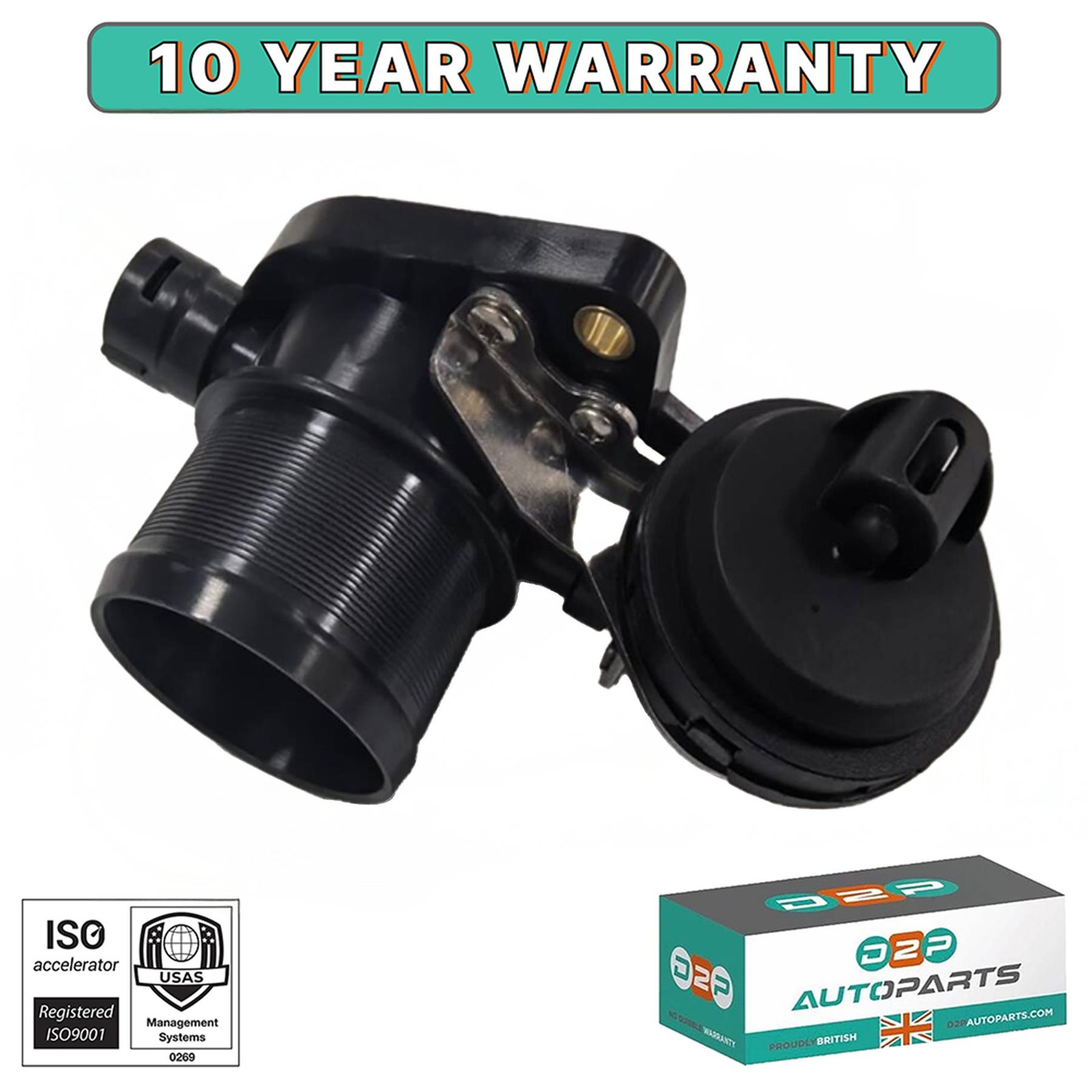 THROTTLE BODY 8200039129, 7701049736, 8200709549, 31303122, 8200843370