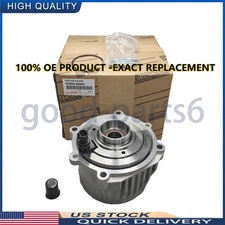 Rear Differential Viscous Coupler 41303-42023 For Toyota RAV4 Camry Lexus 06-18