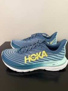 Hoka Mach 5 | eBay display picture 3
