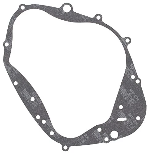 Vertex Inner Clutch Cover Gasket 816056 - Изображение 2 из 3