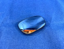 2005-2010 Chrysler 300c Srt8 Passenger Right Side Door Mirror Glass Replacement 2005-2010 Chrysler 300c Srt8 Passenger Right Side Door Mirror Glass Replacement