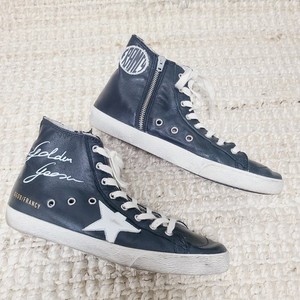 Golden Goose Francy | eBay