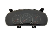 Compteur Kia CARNIVAL