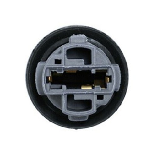 Light Bulb Socket Adapter 7440 Accessories For Turn Signal Light Front - Picture 19 of 22