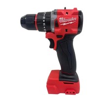 Milwaukee Bohrschrauber 18V 150Nm 2500U/min P...