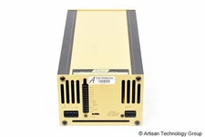 Acopian YL036MC240C67 Gold Box Infinity Linear Regulated Power Supply