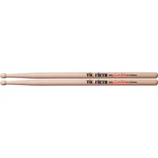 Vic Firth Colin McNutt Signature Marching Snare Sticks
