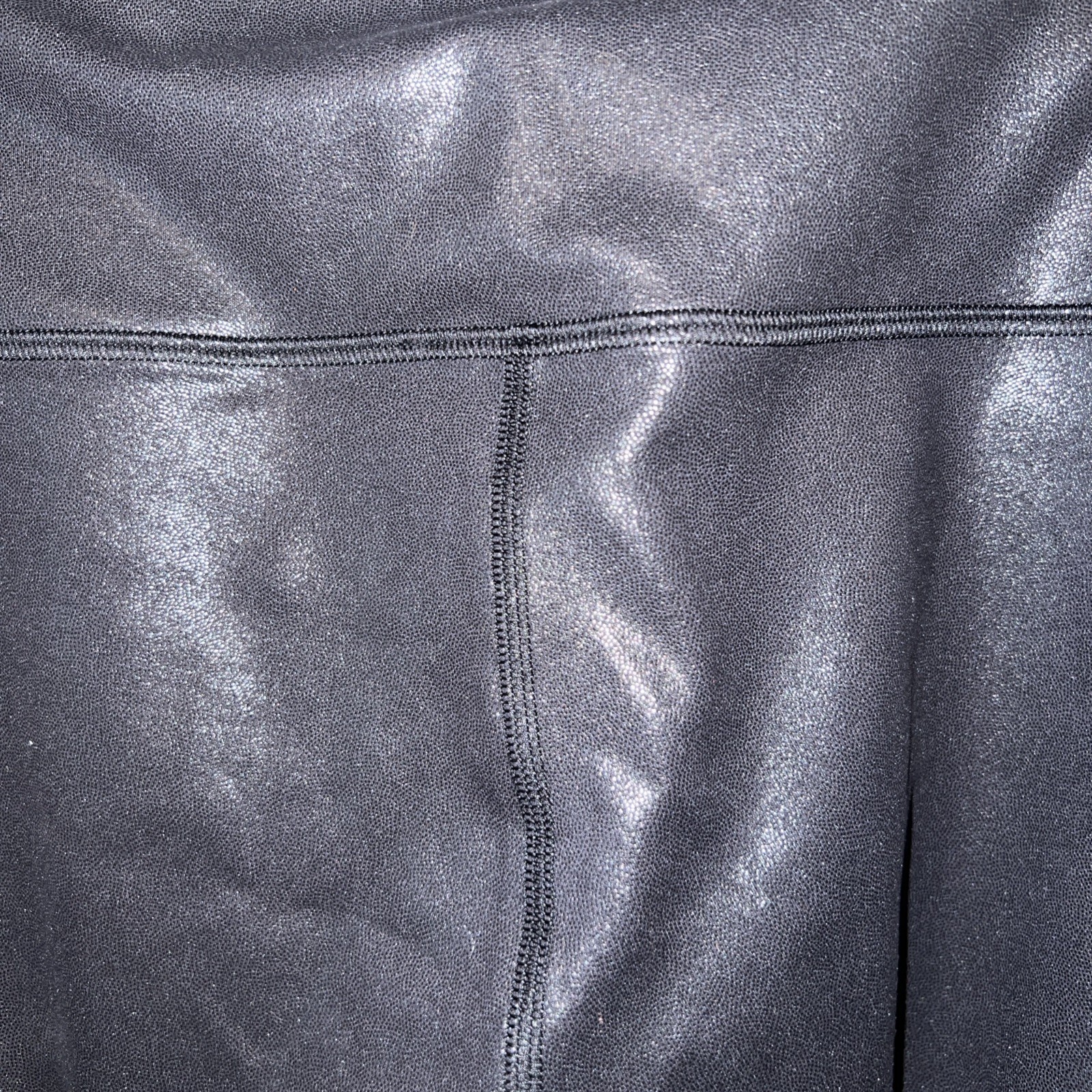 Picture 7 of 11
