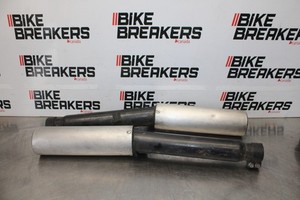 Bike Breakers Canada | eBay Stores