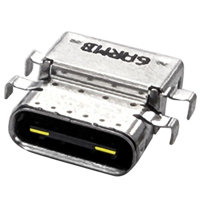 Ladebuchse Strombuchse für Lenovo ThinkPad E15 (20RD001FGE), E15 (20RES6DF01)