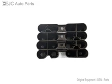 Lifter Retainers For 07-08 Chevrolet Silverado 1500  5.3 12571596 Gas