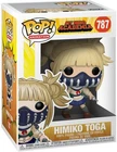 Funko Pop! My Hero Academia Himiko Toga