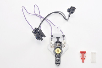 Herko Fuel Level Sensor FC1N for Chevrolet GMC Oldsmobile Buick Pontiac 97-02
