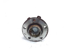 Roulement de roue Volvo XC60