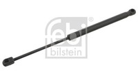 Febi Bilstein Gasfeder Motorhaube 29441 FüR Vw Multivan Transporter T5 7HB 7HN