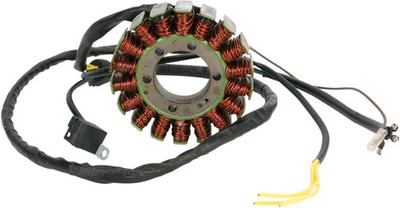 Moose Racing Stator ATV Quad Polaris M-21-560