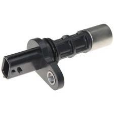 Walker Products Crankshaft Position Sensor with 3 wire Direct Fit