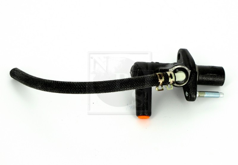 Cylindre émetteur NPS M250A24 en alliage haute résistance pour Mazda et Ford