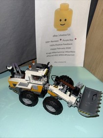 Lego Batman Movie Lot | 70916, 70917, 70915, & More! | No Manuals, No Figures