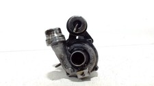 Renault Kangoo Turbo 2008-2025 54359700012 K9K-800 