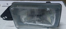 Feu avant (phare) Alfa Romeo ALFETTA