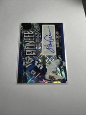 2019 Panini Unparalleled Football Cards 10