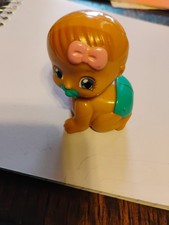 VTECH Starlight Vacation Camper Girl Baby 1.25  replacement