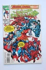 The Amazing Spider-Man #379 (1993) Spider-Man NM
