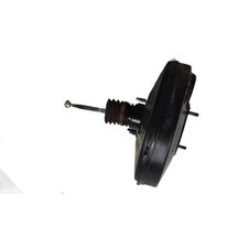 VW TOURAN 1T1, 1T2 Unterdruck-Bremskraftverstärker 03787430014 35975262