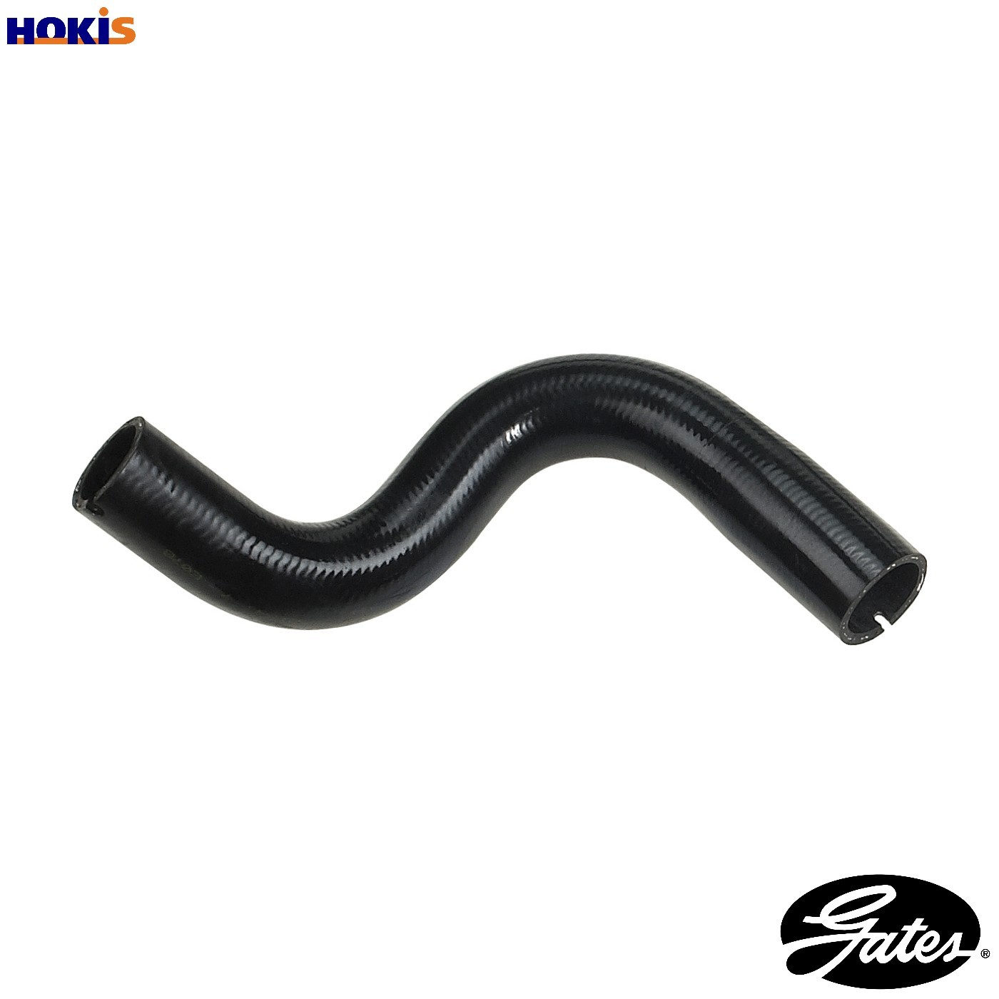 RADIATOR HOSE 05-2564 FOR ALFA ROMEO FIAT GRANDE/PUNTO/Van 199A6.000 1.4L 4cyl
