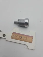 1pc ILLINOIS LOCK CO. HIGH-SECURITY DUO CAM LOCK CODED MP3983 MANIPULATING 5E2