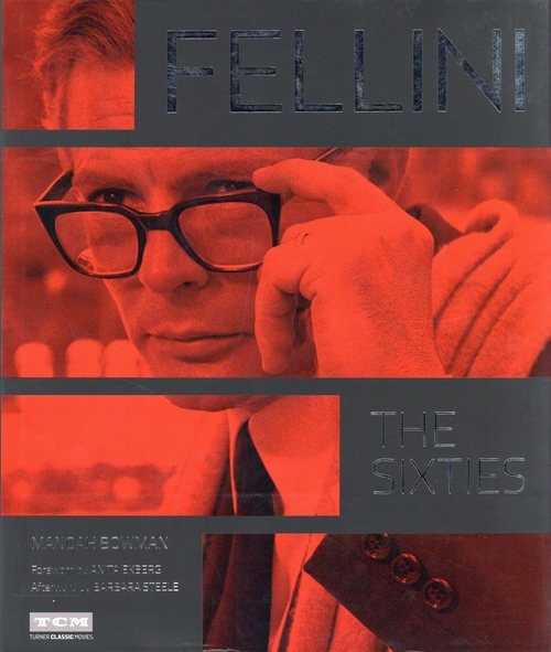 Fellini
