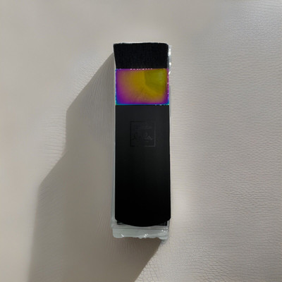 Catrice lala BERLIN Multitasking Brush Pinsel , Face Brush