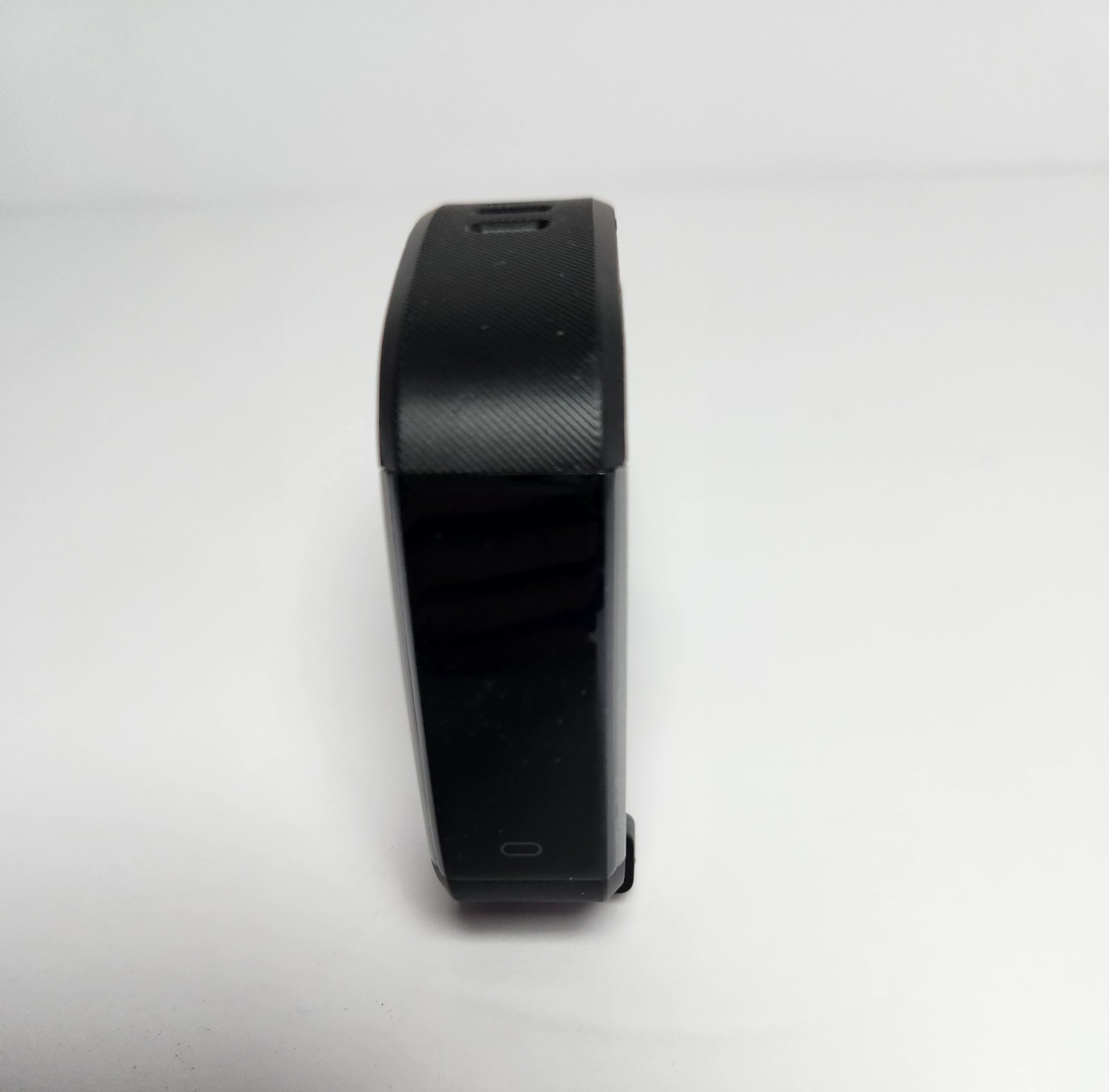 Letsfit Smart Band Fitness Activity Tracker Black - NEW with Extra Band