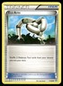 2015 XY - Ancient Origins Eco Arm Uncommon #71