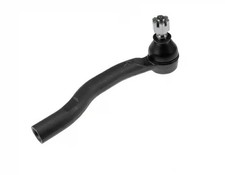 Rotule de direction Toyota AURIS