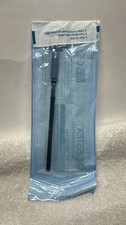 Dentsply Cavitron 9506 25K TFI-10 True Throw Scaler Insert