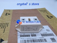 1PCS SIEMENS BSM181R Power Module Supply New 100% Quality Guarantee