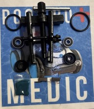 MAYTRONICS DOLPHIN IMPELLER PUMP Pro REPAIR K...
