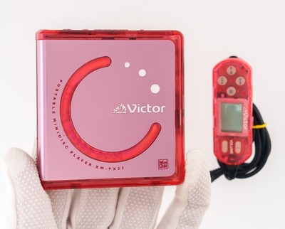 s-l400.jpg