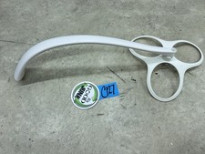 Mobile Toy Bar Plastic Arm 4moms mamaRoo Swing Replacement OEM Swing Parts